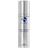 iS Clinical Moisturizing Complex 50 g — barojošs mitrinātājs ar antioksidantiem