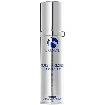 iS Clinical Moisturizing Complex | Интенсивный Увлажняющий Крем 50 г