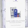 iS Clinical Pure Care Collection | Набор Для Ухода За Кожей