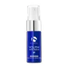 iS Clinical Youth Body Serum | Mitrinošs Ķermeņa Sprejs 15 ml