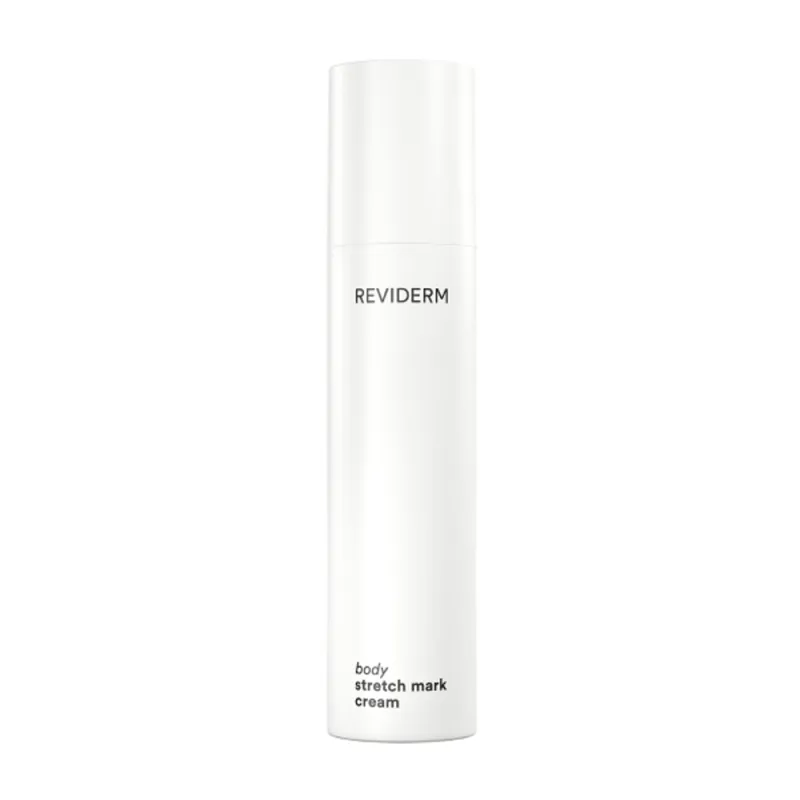 REVIDERM Stretch Mark Cream | Крем От Растяжек 200 мл
