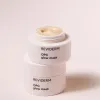 REVIDERM OPC Glow Mask | OPC Mirdzuma Maska 50 ml
