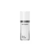 REVIDERM Fibro6 Booster | Fibro6 Koncentrāts 30 ml