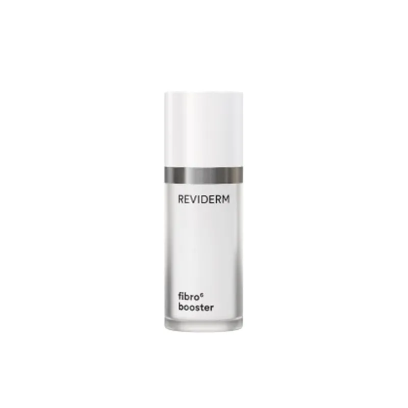 REVIDERM Fibro6 Booster | Fibro6 Koncentrāts 30 ml