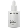 REVIDERM Hydro2 Infusion Serum | Intensīvi Mitrinošs 24h Serums 30 ml