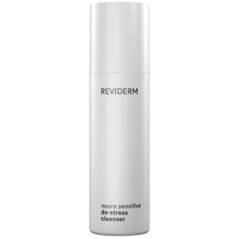 REVIDERM Neuro Sensitive De-Stress Cleanser | Очищающее Средство Для Чувствительной Кожи 200 мл