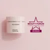 REVIDERM silhouette contouring | Укрепляющий крем для тела, моделирующий контуры силуэта