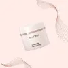 REVIDERM silhouette contouring | Укрепляющий крем для тела, моделирующий контуры силуэта