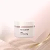 REVIDERM day contouring | Ādu nostiprinošs dienas krēms tvirtākām sejas kontūrām 50 ml