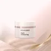 REVIDERM night contouring | Укрепляющий ночной крем для более четкого контура лица 50 мл