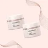 REVIDERM day contouring | Ādu nostiprinošs dienas krēms tvirtākām sejas kontūrām 50 ml