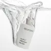 REVIDERM Hydro2 Infusion Serum | Intensīvi Mitrinošs 24h Serums 30 ml