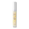 OBAGI MEDICAL Daily Hydro-Drops Rejuvenating Eye Gel Cream | Atjaunojošs Acu Gels-Krēms, 15 ml
