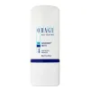 OBAGI MEDICAL Nu-Derm Exfoderm Forte | Pīlinga Losjons ar AHA Skābēm, 57 g