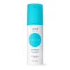 OBAGI MEDICAL HydraFactor Broad Spectrum SPF 30 | Увлажняющий Дневной Крем с SPF 30 Широкого Спектра, 75 г