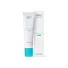 OBAGI MEDICAL Retinol 1.0 | Крем с Ретинолом 1% Против Старения, 28 г