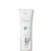 OBAGI MEDICAL SuzanOBAGIMD Intensive Daily Repair | Экфолиирующий и Увлажняющий Лосьон, 60 г