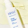 OBAGI MEDICAL Hydrate | Увлажняющий Крем Для Лица, 48 г