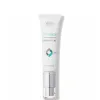 OBAGI MEDICAL SuzanOBAGIMD Retivance Skin Rejuvenating Complex | Retinaldehīda Serums Pret Novecošanos, 30 ml