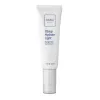 OBAGI MEDICAL Hydrate Light | Увлажняющий Крем Для Лица, 48 г