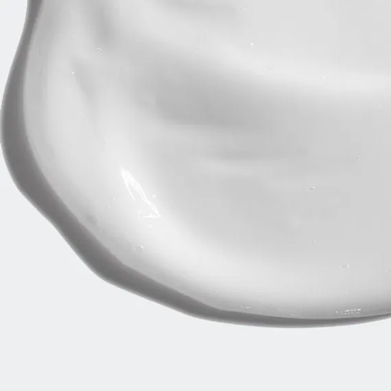 OBAGI MEDICAL Hydrate Light | Mitrinošs Sejas Krēms, 48 g