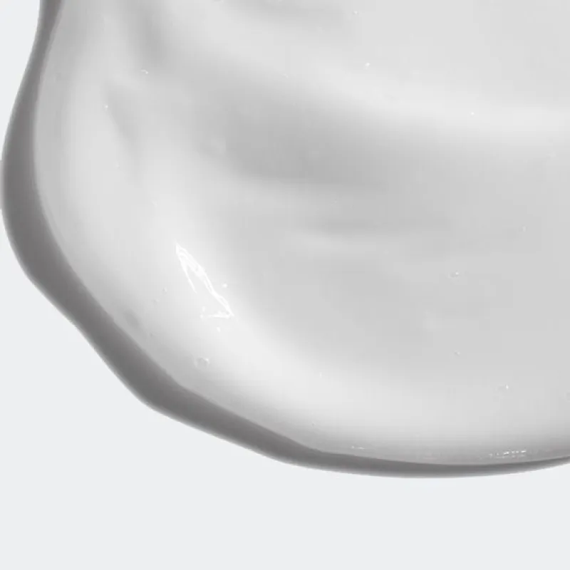 OBAGI MEDICAL Hydrate Light | Увлажняющий Крем Для Лица, 48 г