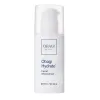 OBAGI MEDICAL Hydrate | Увлажняющий Крем Для Лица, 48 г