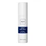  OBAGI MEDICAL Rebalance Skin Barrier Recovery Cream | Ādas Barjeras Atjaunojošs Krēms, 48 g