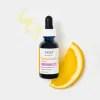 OBAGI MEDICAL Professional-C Serum 20% | Сыворотка с Витамином C Для Нормальной и Жирной Кожи, 30 мл