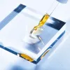 OBAGI MEDICAL Professional-C Serum 10% | Сыворотка с Витамином C для Сухой и Чувствительной Кожи, 30 мл