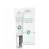 OBAGI MEDICAL SuzanOBAGIMD Retivance Skin Rejuvenating Complex | Retinaldehīda Serums Pret Novecošanos, 30 ml