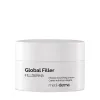 Fillderma Global Filler Nourishing Cream 50 ml — krēms pret grumbām un elastības zudumu