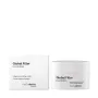 Mediderma Fillderma Global Filler Nourishing Cream 50 ml | Anti-Aging barojošs krēms
