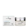 Hylanses MD HA Advance Nourishing Cream — питание и увлажнение сухой кожи