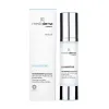 Hylanses MD HA Advance Crema Gel 50 мл — увлажняющий крем-гель