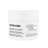 Celestetic Ultra Scrub | Pretcelulīta ķermeņa skrubis 200 ml