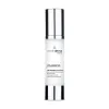 Hylanses MD HA Advance Crema Gel 50 мл — увлажняющий крем-гель