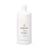 Sesderma EXOSES "The Elixir" | Eksosomu Sejas Serums 30 ml