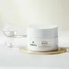 Sesderma EXOSES "The Cream" | Антивозрастной Крем 50 мл