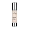 Mediderma C-Defense MD C+Skin 50 ml | Увлажняющий крем с витамином C