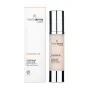 Mediderma C-Defense MD C+Skin 50 ml | Mitrinošs krēms ar C vitamīnu