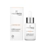 Mediderma C-Defense MD C+Skin 30 ml | C vitamīna serums