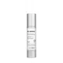 Mediderma Fillderma Wrinkle Filling Cream | Grumbu aizpildošs sejas krēms 50 ml