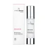 Mediderma Sens-Age AG Regenerating 50 ml | Омолаживающий крем-гель