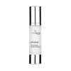 Mediderma Sens-Age AG Regenerating 50 ml | Омолаживающий крем-гель