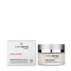 Mediderma Sens-Age MD AMC-Activator 50 ml | Омолаживающий крем для лица