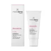 Mediderma Sens-Age MD Intensive-A Cream 0.5% 30 ml | Ночной крем с ретинолом