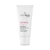 Mediderma Sens-Age MD Intensive-A Cream 0.5% 30 ml | Ночной крем с ретинолом