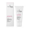 Mediderma Sens-Age MD Intensive-A Plus 30 ml | Nakts krēms ar retinolu 1%