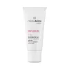 Mediderma Sens-Age MD Intensive-A Plus 30 ml | Nakts krēms ar retinolu 1%
